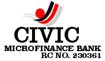 Civic logo